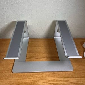 Computer Stand